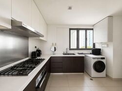 Waterfront Waves (D16), Condominium #593207261